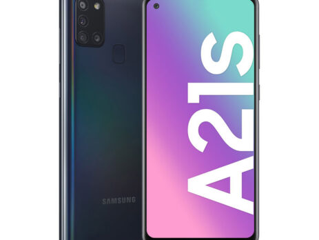 Samsung Galaxy A21s