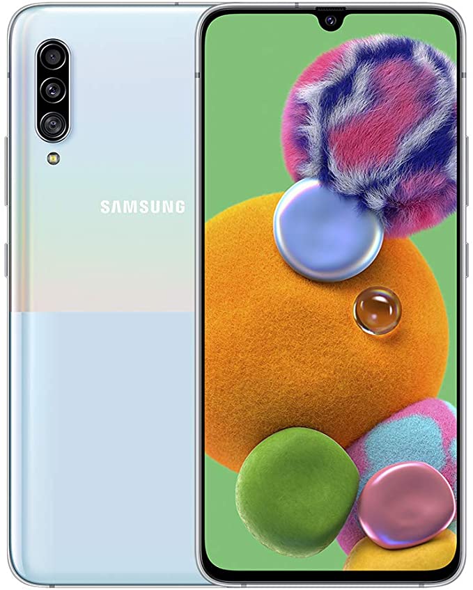 Samsung galaxy a90 5g
