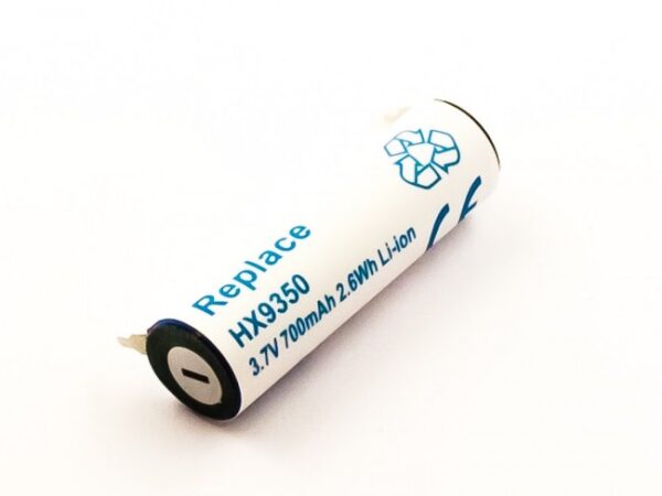 Sanyo-4235-010-13068-Batteria-per-similar-Philips-HX9350-Li-ion-original-31978-888.jpg