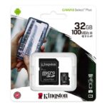 Scheda-SDHC-da-32-GB-kingstone-original-33592-552.jpg
