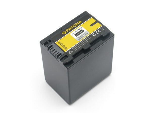 Sony-NP-FH100-Sostituisce-anche-NP-FH30-NP-FH40-NP-FH50-NP-FH60-original-12913-228.jpg