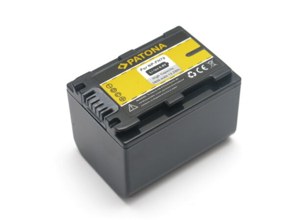 Sony-NP-FH70-Sostituisce-anche-NP-FH30-NP-FH40-NP-FH50-NP-FH60-N-original-12907-204.jpg