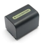 Sony-NP-FH70-Sostituisce-anche-NP-FH30-NP-FH40-NP-FH50-NP-FH60-N-original-12909-531.jpg