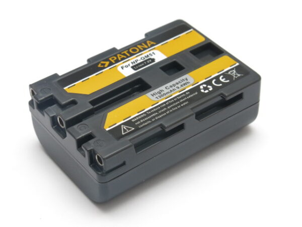 Sony-NP-FM50-Sostituisce-anche-NP-FM30-NP-FM70-NP-FM90-NP-QM71D-original-25309-573.jpg