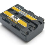 Sony-NP-FM50-Sostituisce-anche-NP-FM30-NP-FM70-NP-FM90-NP-QM71D-original-25310-132.jpg