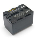 Sony-NP-FM70-Sostituisce-anche-NP-FM30-NP-FM50-NP-FM90-NP-QM71D-original-25312-299.jpg