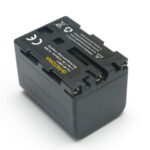 Sony-NP-FM70-Sostituisce-anche-NP-FM30-NP-FM50-NP-FM90-NP-QM71D-original-25313-871.jpg