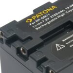 Sony-NP-FM70-Sostituisce-anche-NP-FM30-NP-FM50-NP-FM90-NP-QM71D-original-25316-637.jpg