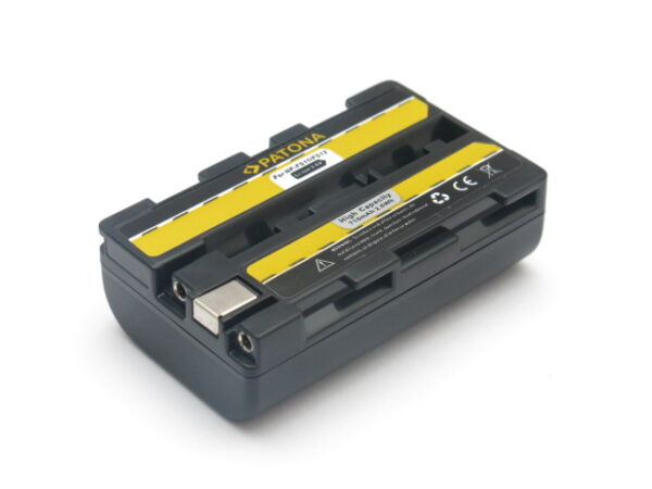 Sony-NP-FS11-NPFS11-NP-FS11-NP-FS21-NP-FS30-NP-FS33-etc-original-25241-129.jpg