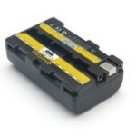 Sony-NP-FS11-NPFS11-NP-FS11-NP-FS21-NP-FS30-NP-FS33-etc-original-25242-634.jpg