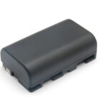 Sony-NP-FS11-NPFS11-NP-FS11-NP-FS21-NP-FS30-NP-FS33-etc-original-25243-045.jpg