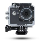 Sport-camera-HD-Forever-SC-100-original-31587-972.jpg