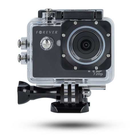 Sport-camera-HD-Forever-SC-100-original-31587-972.jpg