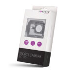 Sport-camera-HD-Forever-SC-100-original-31588-711.jpg