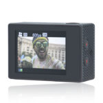 Sport-camera-HD-Forever-SC-100-original-31590-101.jpg