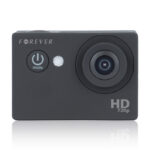 Sport-camera-HD-Forever-SC-100-original-31592-361.jpg