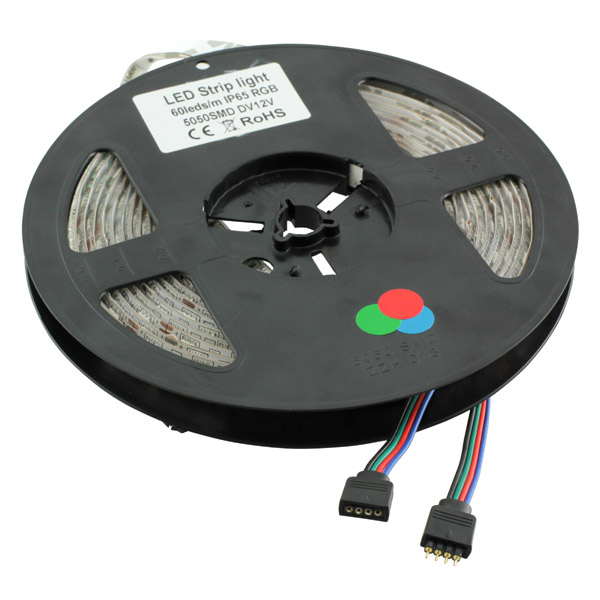 Striscia-Strip-Led-SMD-5050-RGB-IP65-5-m-original-6072-866.jpg