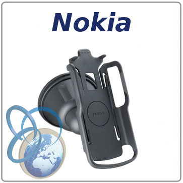 Supporto-da-Auto-col-NERO-Nokia-CR-111-per-nokia-6710-original-3106-736.jpg