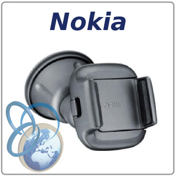 Supporto-da-Auto-col-NERO-Nokia-CR-115-per-Nokia-6300-E51-etc-original-3115-942.jpg