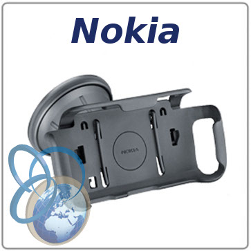 Supporto-da-Auto-col-NERO-Nokia-CR-117-per-Nokia-C6-original-3112-230.jpg
