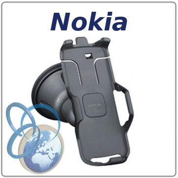Supporto-da-Auto-col-NERO-Nokia-CR-119-per-Nokia-5800-5230-original-3109-253.jpg