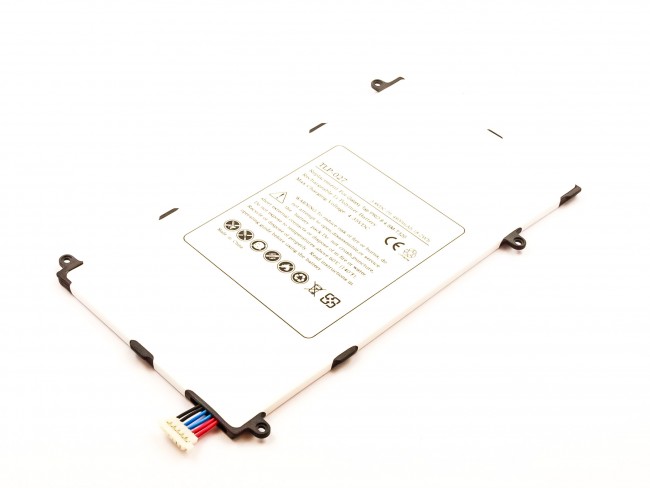 T4800E-Batteria-per-Samsung-Galaxy-Tab-Pro-8-4-original-29781-635.jpg
