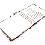 T8220E-Batteria-Samsung-Galaxy-Note-10-1-SM-P601-original-29783-591.jpg