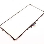 T8220E-Batteria-Samsung-Galaxy-Note-10-1-SM-P601-original-29784-192.jpg