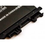 TE03XL-HSTNN-UB7A-Batteria-per-HP-OMEN-15-AX000-series-Li-Polyme-original-35936-651.jpg