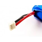 TF18650-2200-1S3PA-Batteria-compatibile-per-Marshall-Stockwell-L-original-35761.jpg