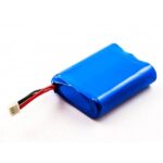 TF18650-2200-1S4PA-Batteria-compatibile-per-Marshall-Kilburn-Li-original-35765-979.jpg