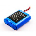 TF18650-2200-1S4PA-Batteria-compatibile-per-Marshall-Kilburn-Li-original-35767-408.jpg