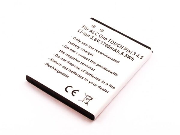 TLI017C1-Batteria-per-Alcatel-One-Touch-Pixi-3-4-5-original-31106-488-1.jpg