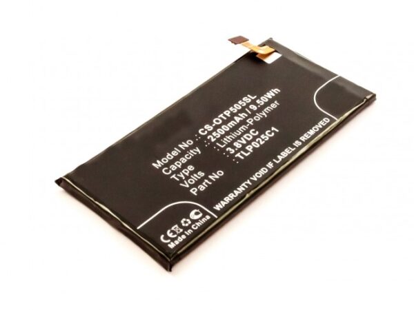 TLP025C1-TLP025C2-Batteria-per-Alcatel-One-Touch-Pop-4-Plus-original-29480-417.jpg