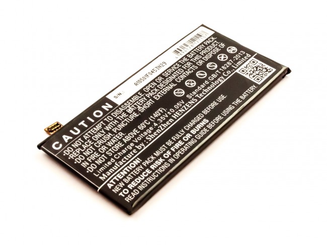 TLP025C1-TLP025C2-Batteria-per-Alcatel-One-Touch-Pop-4-Plus-original-29481-927.jpg