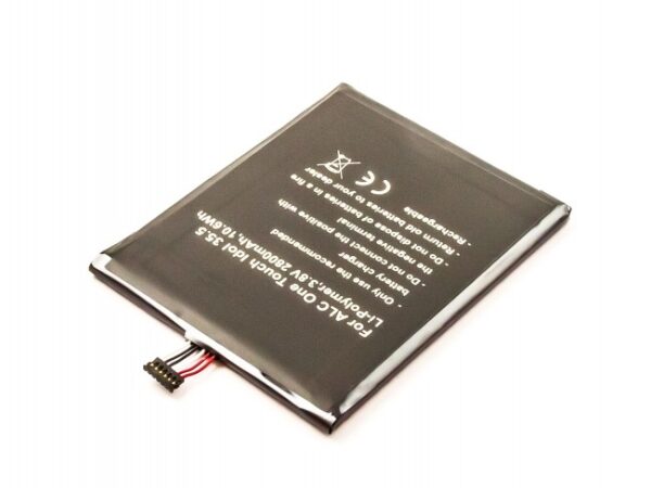 TLP029A2-S-Batteria-per-Alcatel-One-Touch-Idol-3-5-5-original-29684.jpg