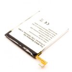 TLP15F18-Batteria-per-WIKO-Rainbow-Up-original-30521-995.jpg