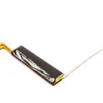 TLP15F18-Batteria-per-WIKO-Rainbow-Up-original-30522-607.jpg
