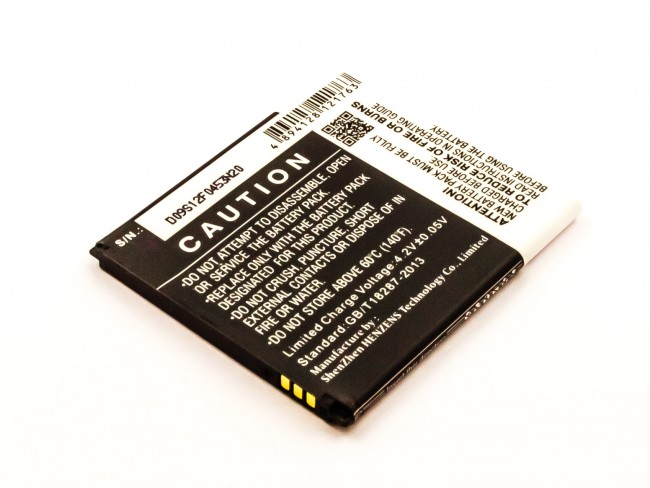 TLi014C7-Batteria-per-Alcatel-One-Touch-Pixi-First-original-29485-926-1.jpg