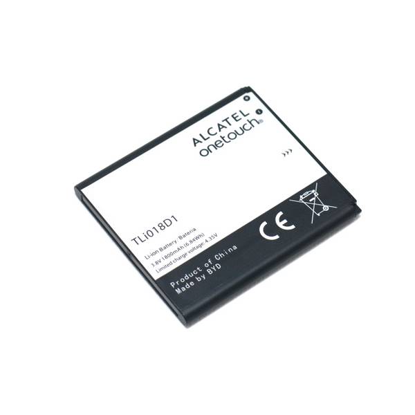 TLi018D1-Batteria-Originale-Alcatel-Pop-D5-original-34449-067.jpg