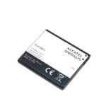 TLi018D1-Batteria-Originale-Alcatel-Pop-D5-original-34450-821.jpg