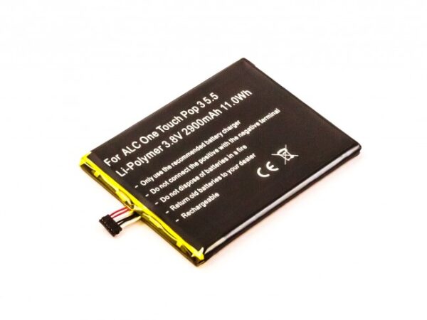 TLp029A1-Batteria-per-Alcatel-One-Touch-Pop-3-5-5-original-29674-187.jpg