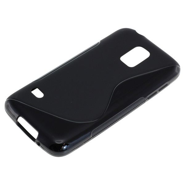 TPU-compatibile-con-Samsung-Galaxy-Mini-S5-SM-G800-S-Curve-nero-original-26763-631.jpg