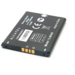 TliB5AD-batteria-originale-Alcatel-one-touch-995-CAB1500000C1-original-26877-904.jpg