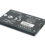 TliB5AD-batteria-originale-Alcatel-one-touch-995-CAB1500000C1-original-26878-708.jpg