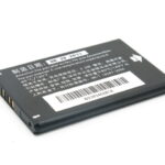 TliB5AD-batteria-originale-Alcatel-one-touch-995-CAB1500000C1-original-26879-546.jpg