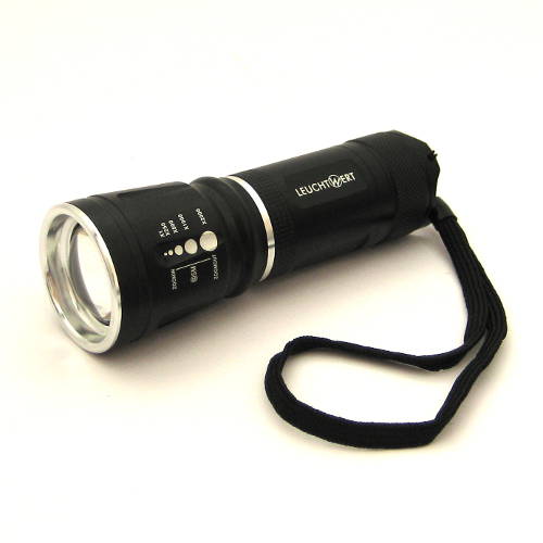 Torcia-Cree-Q4-Led-Leuchtwert-PL13-190-Lumi-original-5876-051.jpg