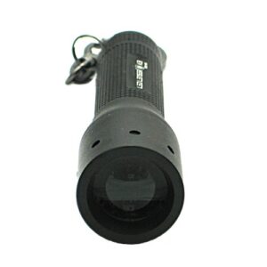 Torcia a Led, LED LENSER K3 - immagine 4