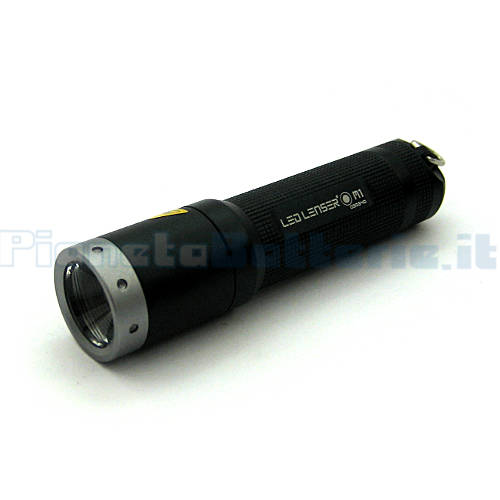 Torcia-a-Led-LED-LENSER-M1-original-5650-913.jpg