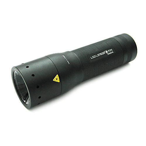 Torcia-a-Led-LED-LENSER-M14-original-5651-101.jpg